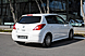Nissan Tiida, I Рестайлинг 1.6 AT (110 л.с.) 2013