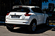 Nissan Juke, I 1.6 CVT (117 л.с.) 2014