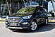 Hyundai Santa Fe, III Рестайлинг 2.4 AT (171 л.с.) 4WD 2015