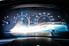 Chevrolet Niva, I Рестайлинг 1.7 MT (80 л.с.) 4WD 2012
