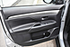 Mitsubishi Outlander, III Рестайлинг 2.4 CVT (167 л.с.) 4WD 2014