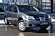 Mitsubishi Outlander, I 2.0 MT (136 л.с.) 4WD 2008