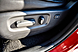 Toyota RAV4, III (XA30) 2.4 AT (170 л.с.) 4WD 2010