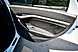 Lada (ВАЗ) Vesta, I 1.8 AMT (122 л.с.) 2017