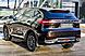 Haval F7, I 2.0 AMT (190 л.с.) 4WD 2021