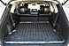 Nissan Pathfinder, IV 3.5 CVT (249 л.с.) 4WD 2014