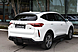 Haval F7, I Рестайлинг 1.5 AMT (150 л.с.) 4WD 2022