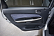 Honda Stream, I 1.7 AT (130 л.с.) 2001