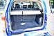 Suzuki Grand Vitara, II 2.0 AT (140 л.с.) 4WD 2006