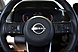 Nissan Pathfinder, V 3.5 AT (275 л.с.) 4WD 2021