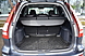 Honda CR-V, III Рестайлинг 2.4 AT (166 л.с.) 4WD 2012