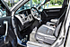 Honda CR-V, III 2.0 AT (150 л.с.) 4WD 2007