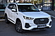 Chery Tiggo 8 Pro, I 1.6 AMT (186 л.с.) 2022