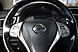 Nissan Qashqai, II 2.0 CVT (144 л.с.) 4WD 2014