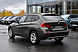 BMW X1, I (E84) 20d 2.0d AT (177 л.с.) 4WD 2010