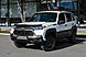 Lada (ВАЗ) Niva Travel, I 1.7 MT (80 л.с.) 4WD 2023