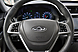 Chery Tiggo 3, I 1.6 CVT (126 л.с.) 2017