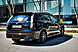 Honda Stream, II Рестайлинг 1.8 AT (140 л.с.) 2010