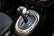 Nissan Juke, I 1.5 CVT (114 л.с.) 2012
