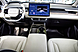 Jetour DASHING, I 1.6 AMT (190 л.с.) 2024