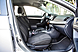 Mitsubishi Lancer, X 1.5 AT (109 л.с.) 2010