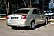 Toyota Avensis, II Рестайлинг 2.0 AT (147 л.с.) 2007