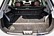 Chery Tiggo 8 Pro Max, I Рестайлинг 2.0 AMT (197 л.с.) 4WD 2023