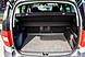 Skoda Yeti, I 1.8 AMT (152 л.с.) 4WD 2012