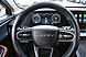 OMODA C5, I 1.5 CVT (147 л.с.) 2023
