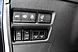 Infiniti QX80, I Рестайлинг 2 5.6 AT (405 л.с.) 4WD 2020