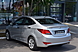 Hyundai Solaris, I Рестайлинг 1.6 AT (123 л.с.) 2014