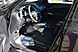 Nissan Juke, I 1.6 CVT (117 л.с.) 2012