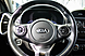 Kia Soul, III 1.6 AT (123 л.с.) 2020