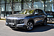 Jetour DASHING, I 1.5 MT (147 л.с.) 2023