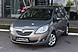 Opel Meriva, B 1.4 MT (140 л.с.) 2012