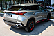 OMODA C5, I 1.5 CVT (147 л.с.) 2022