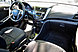 Hyundai Solaris, I Рестайлинг 1.4 AT (107 л.с.) 2016