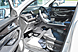 EXEED VX, I 2.0 AMT (249 л.с.) 4WD 2022