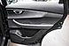 Chery Tiggo 7 Pro, I 1.5 CVT (147 л.с.) 2022