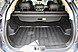 Geely Atlas, I 2.4 AT (149 л.с.) 4WD 2021