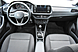 Volkswagen Polo, VI 1.6 AT (110 л.с.) 2022