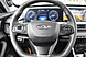 Chery Tiggo 7 Pro Max, I 1.5 CVT (147 л.с.) 2023