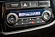 Mitsubishi Outlander, III 2.0 CVT (146 л.с.) 4WD 2013