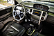 Nissan X-Trail, I Рестайлинг 2.5 AT (165 л.с.) 4WD 2005