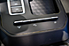 Chery Tiggo 7 Pro, I 1.5 CVT (147 л.с.) 2021