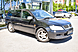 Mitsubishi Lancer, IX Cedia 1.8 CVT (130 л.с.) 2002