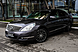 Nissan Teana, II (J32) 2.5 CVT (182 л.с.) 2009