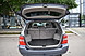 Toyota Highlander, I (U20) Рестайлинг 2.4 AT (157 л.с.) 4WD 2003