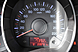 Kia Rio, III Рестайлинг 1.4 MT (107 л.с.) 2016