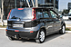 Nissan Note, I Рестайлинг 1.4 MT (88 л.с.) 2013